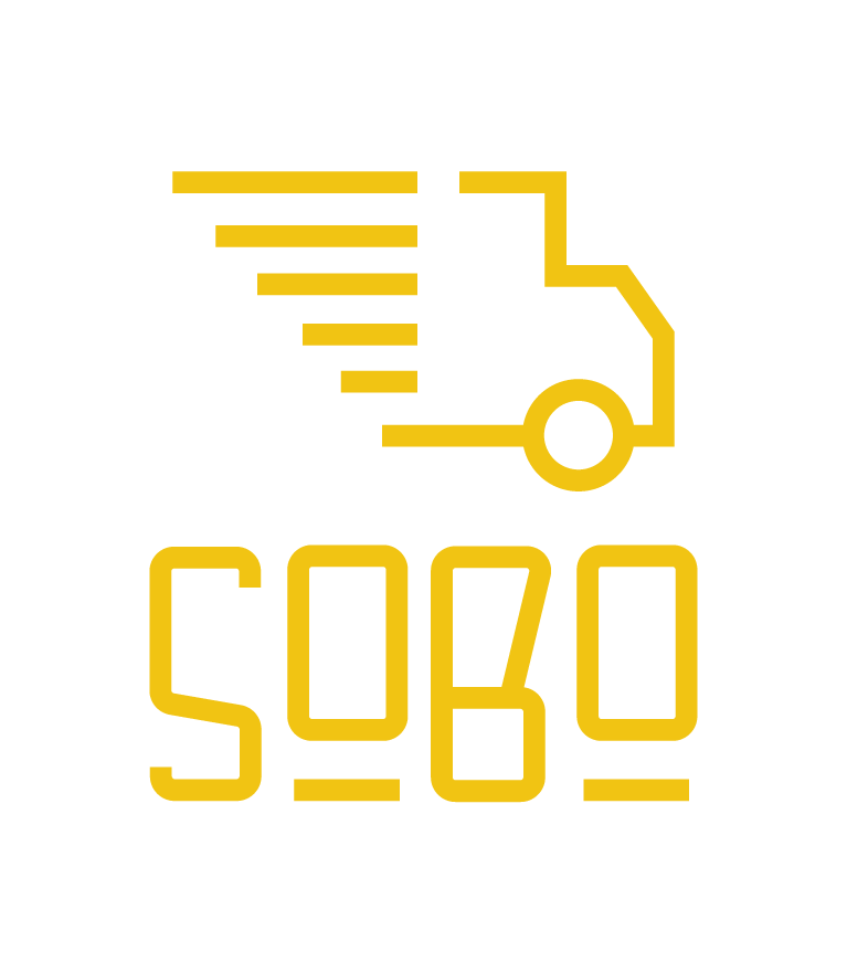 Sobo SpA
